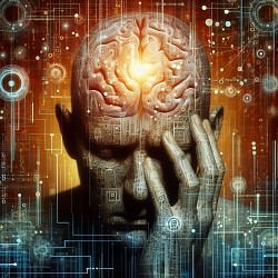L’IA = appauvrissement du cerveau Humain ?